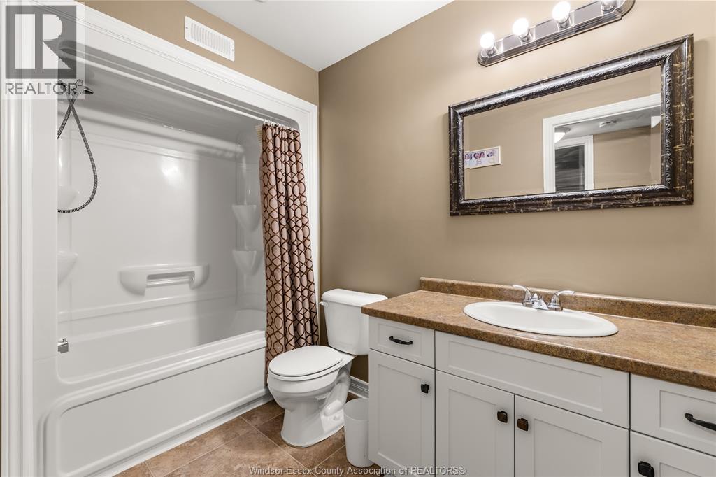 242 Donald Crescent, Belle River, Ontario  N8L 0P2 - Photo 33 - 26010533