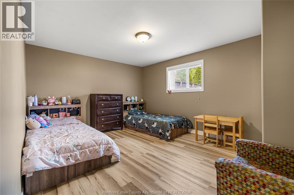 242 Donald Crescent, Belle River, Ontario  N8L 0P2 - Photo 31 - 26010533