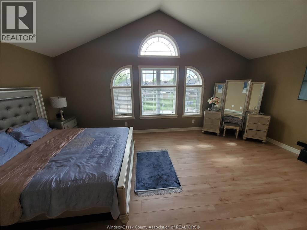 242 Donald Crescent, Belle River, Ontario  N8L 0P2 - Photo 22 - 26010533