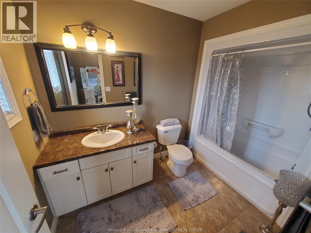 242 Donald Crescent, Belle River, Ontario  N8L 0P2 - Photo 25 - 26010533