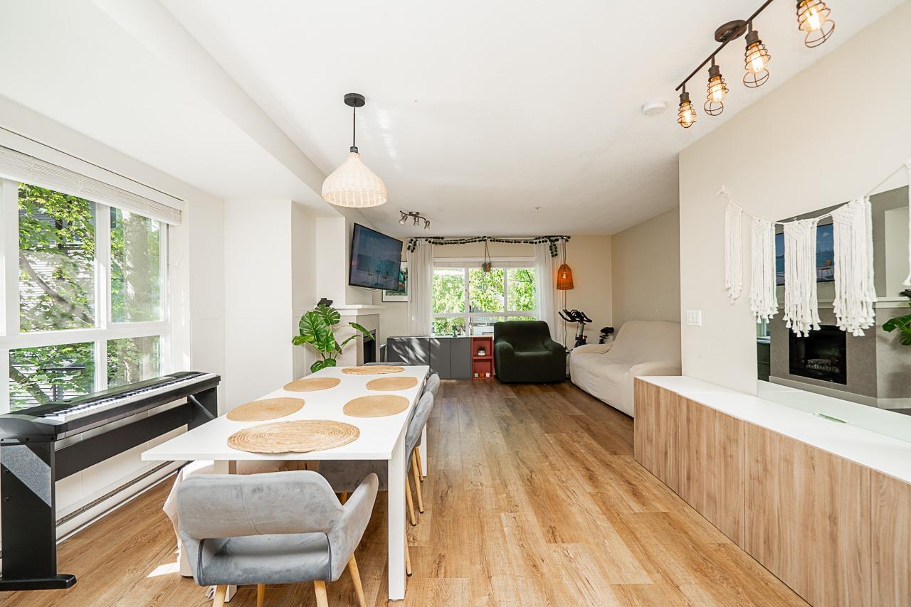 67 6747 203 Street, Langley, British Columbia  V2Y 3B5 - Photo 10 - R3121355