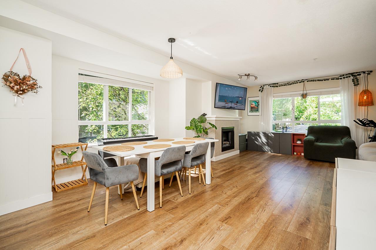 67 6747 203 Street, Langley, British Columbia  V2Y 3B5 - Photo 11 - R3121355