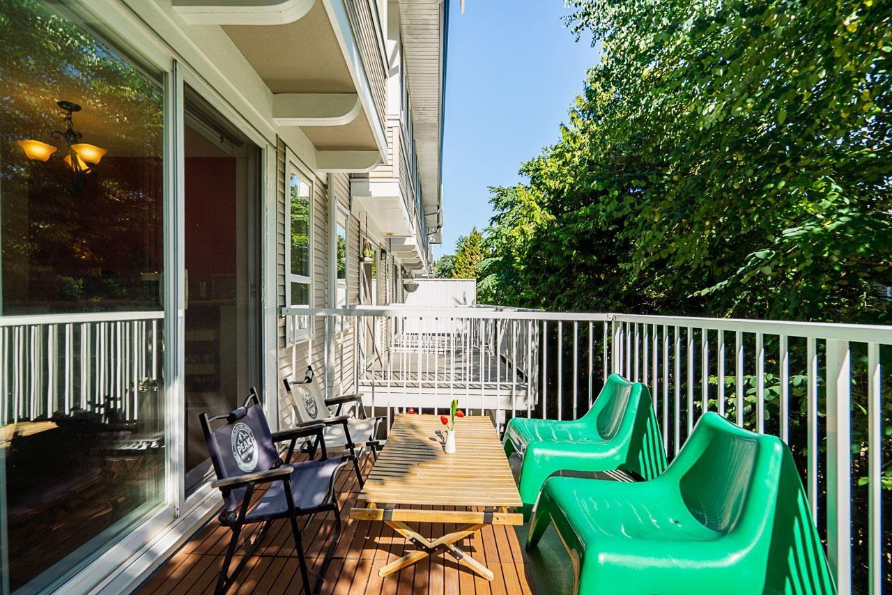 67 6747 203 Street, Langley, British Columbia  V2Y 3B5 - Photo 19 - R3121355
