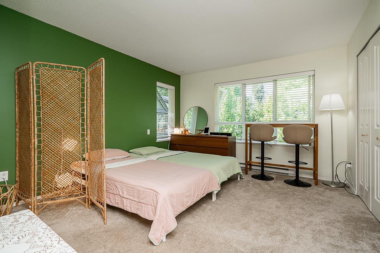 67 6747 203 Street, Langley, British Columbia  V2Y 3B5 - Photo 20 - R3121355