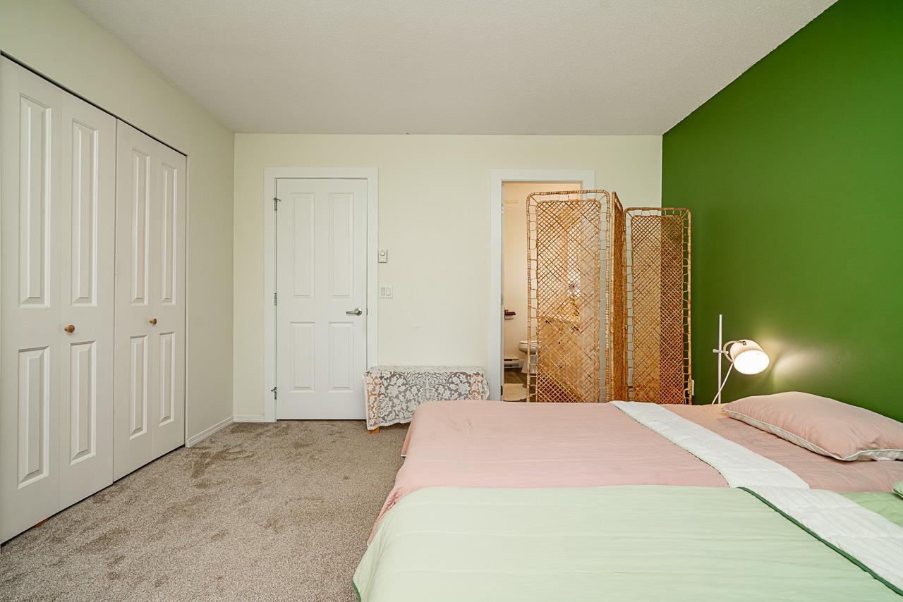 67 6747 203 Street, Langley, British Columbia  V2Y 3B5 - Photo 21 - R3121355