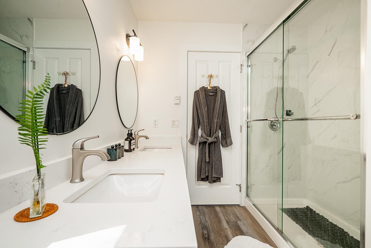 67 6747 203 Street, Langley, British Columbia  V2Y 3B5 - Photo 24 - R3121355