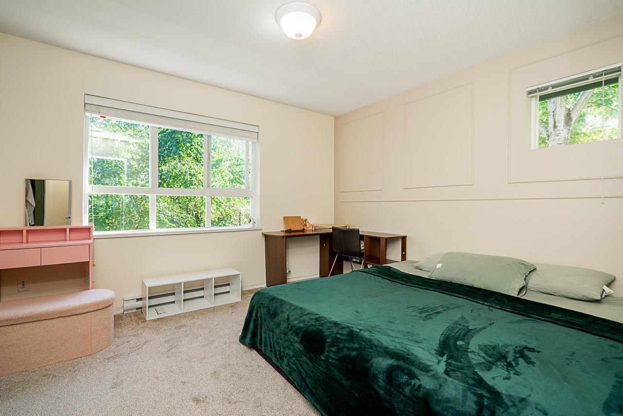 67 6747 203 Street, Langley, British Columbia  V2Y 3B5 - Photo 25 - R3121355