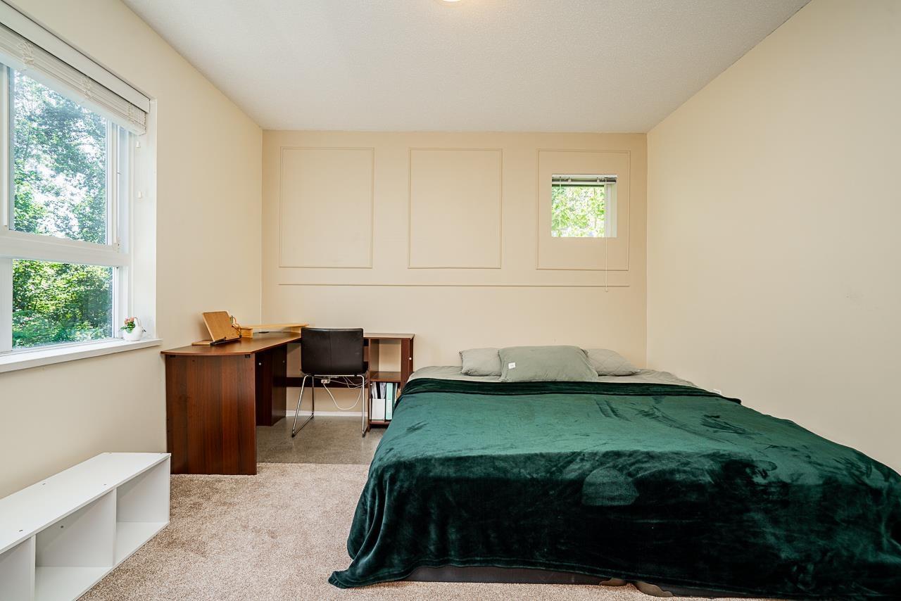 67 6747 203 Street, Langley, British Columbia  V2Y 3B5 - Photo 26 - R3121355