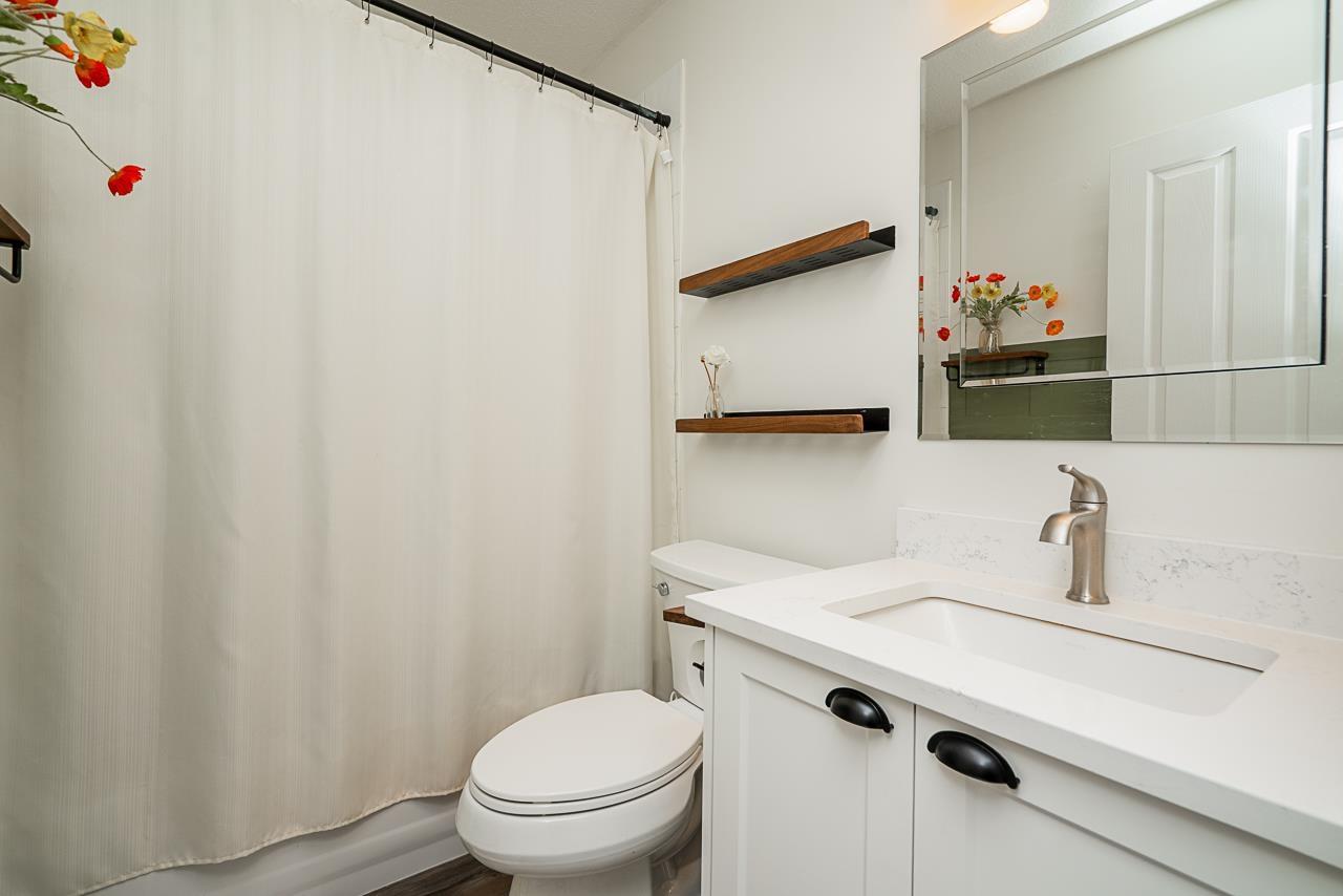 67 6747 203 Street, Langley, British Columbia  V2Y 3B5 - Photo 28 - R3121355