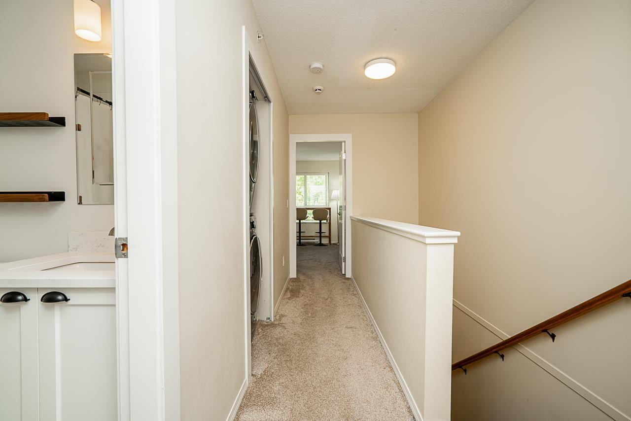 67 6747 203 Street, Langley, British Columbia  V2Y 3B5 - Photo 29 - R3121355