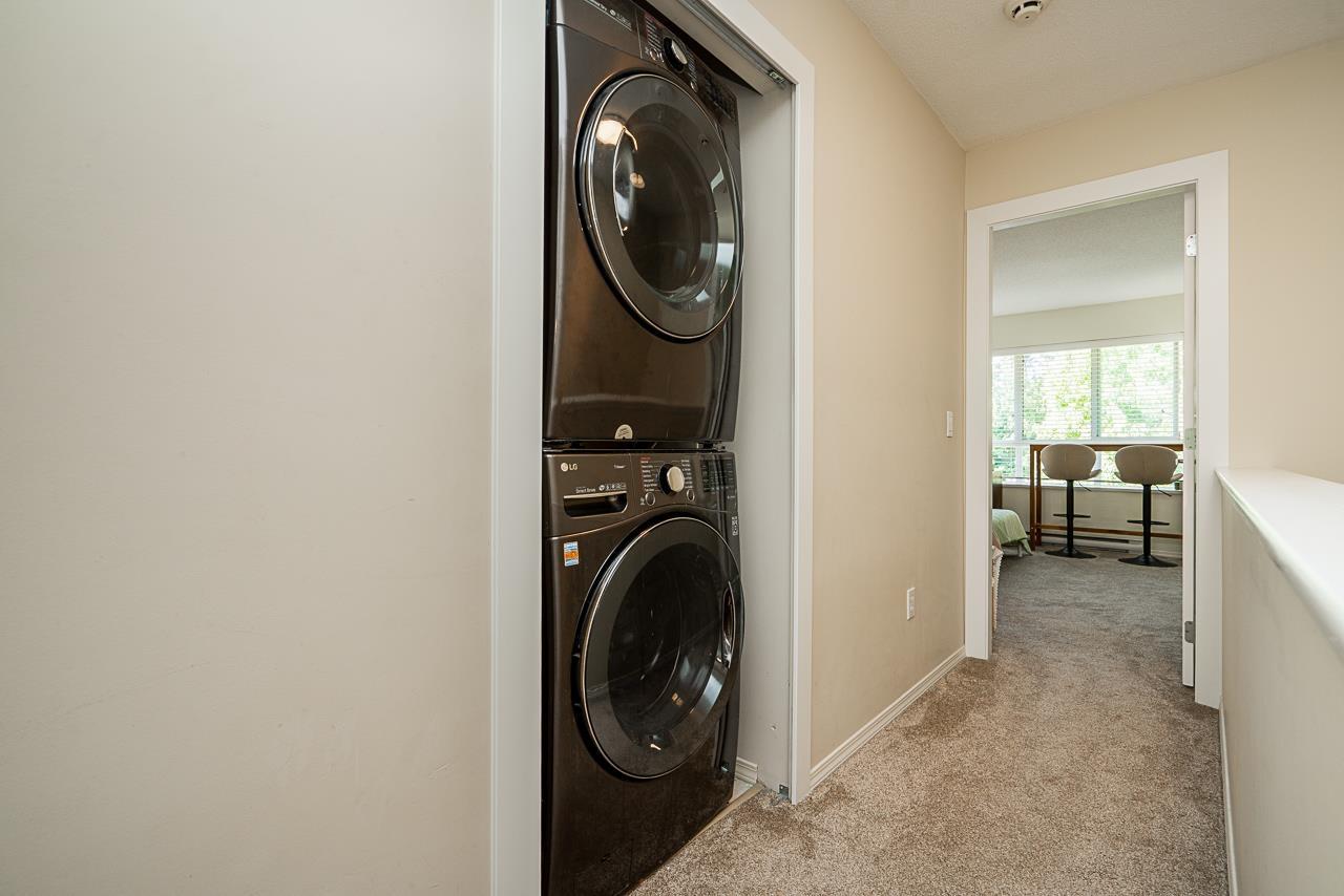 67 6747 203 Street, Langley, British Columbia  V2Y 3B5 - Photo 30 - R3121355