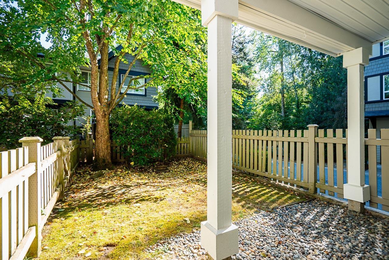 67 6747 203 Street, Langley, British Columbia  V2Y 3B5 - Photo 31 - R3121355
