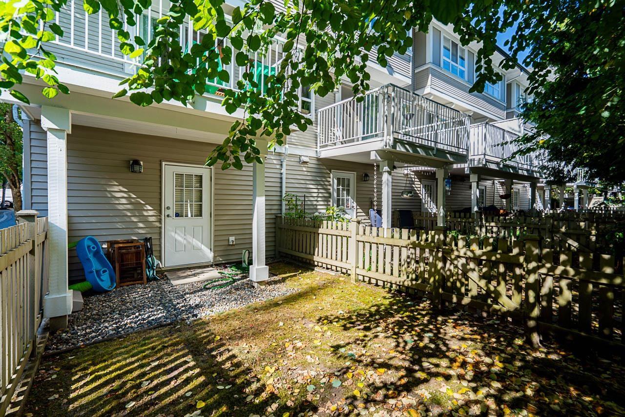 67 6747 203 Street, Langley, British Columbia  V2Y 3B5 - Photo 32 - R3121355