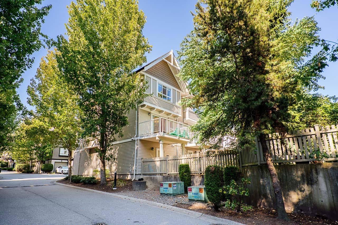 67 6747 203 Street, Langley, British Columbia  V2Y 3B5 - Photo 34 - R3121355