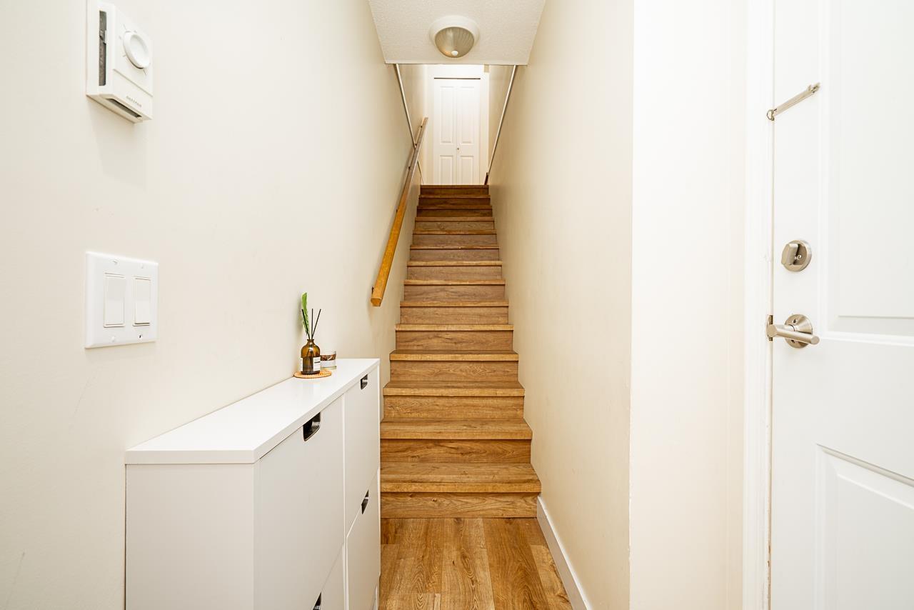 67 6747 203 Street, Langley, British Columbia  V2Y 3B5 - Photo 4 - R3121355