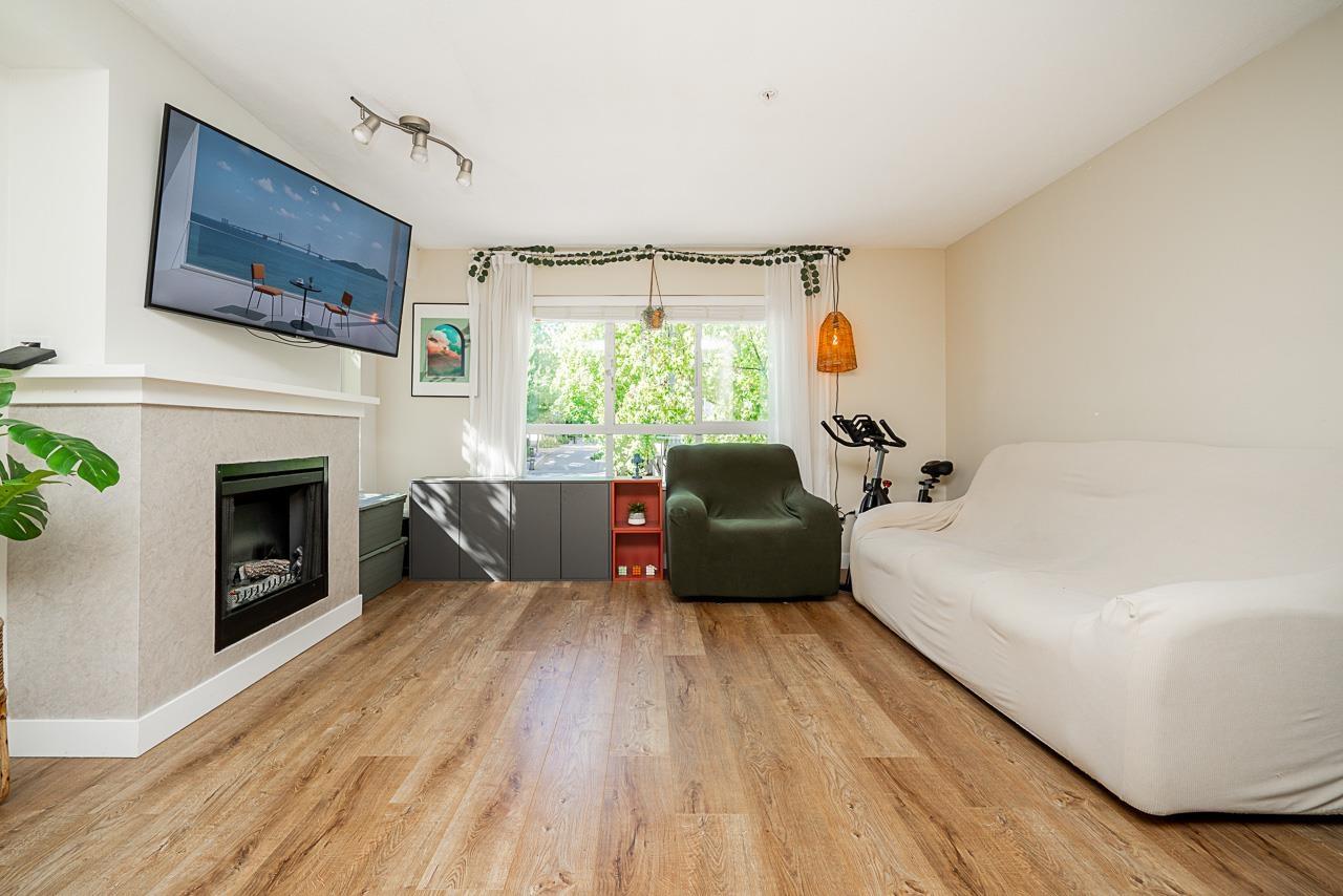 67 6747 203 Street, Langley, British Columbia  V2Y 3B5 - Photo 5 - R3121355
