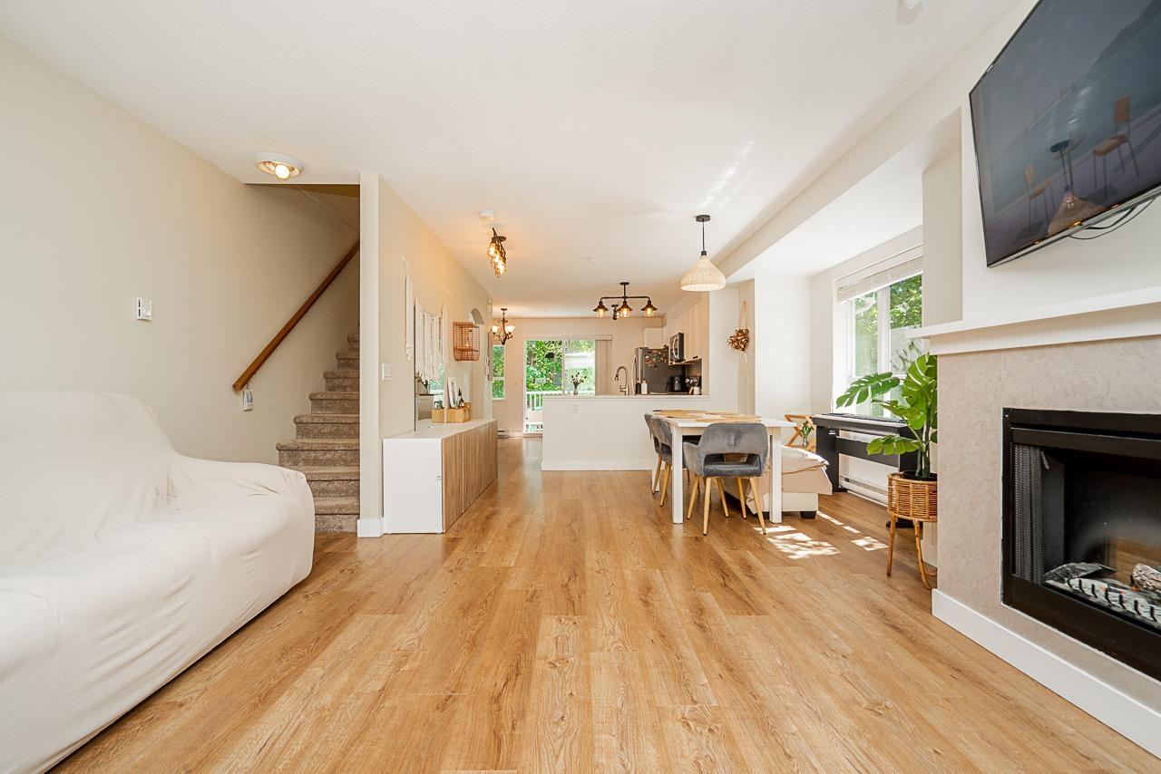 67 6747 203 Street, Langley, British Columbia  V2Y 3B5 - Photo 6 - R3121355