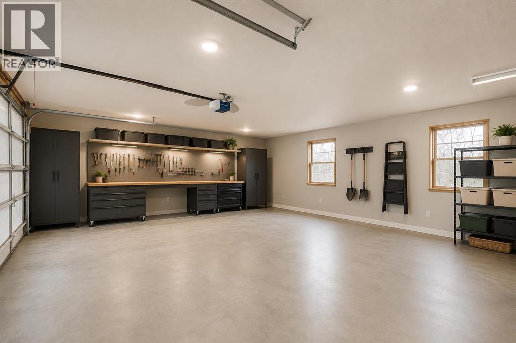 27 Wallace Close, Red Deer, Alberta  T4N 5L8 - Photo 32 - A2305665