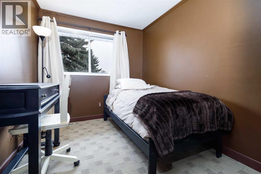 27 Wallace Close, Red Deer, Alberta  T4N 5L8 - Photo 21 - A2305665