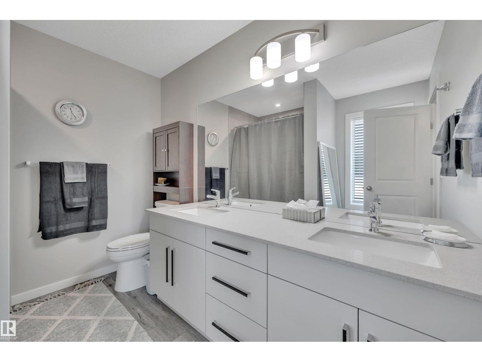 157 Larch Cr, Leduc, Alberta  T9E 0S5 - Photo 35 - E4474054