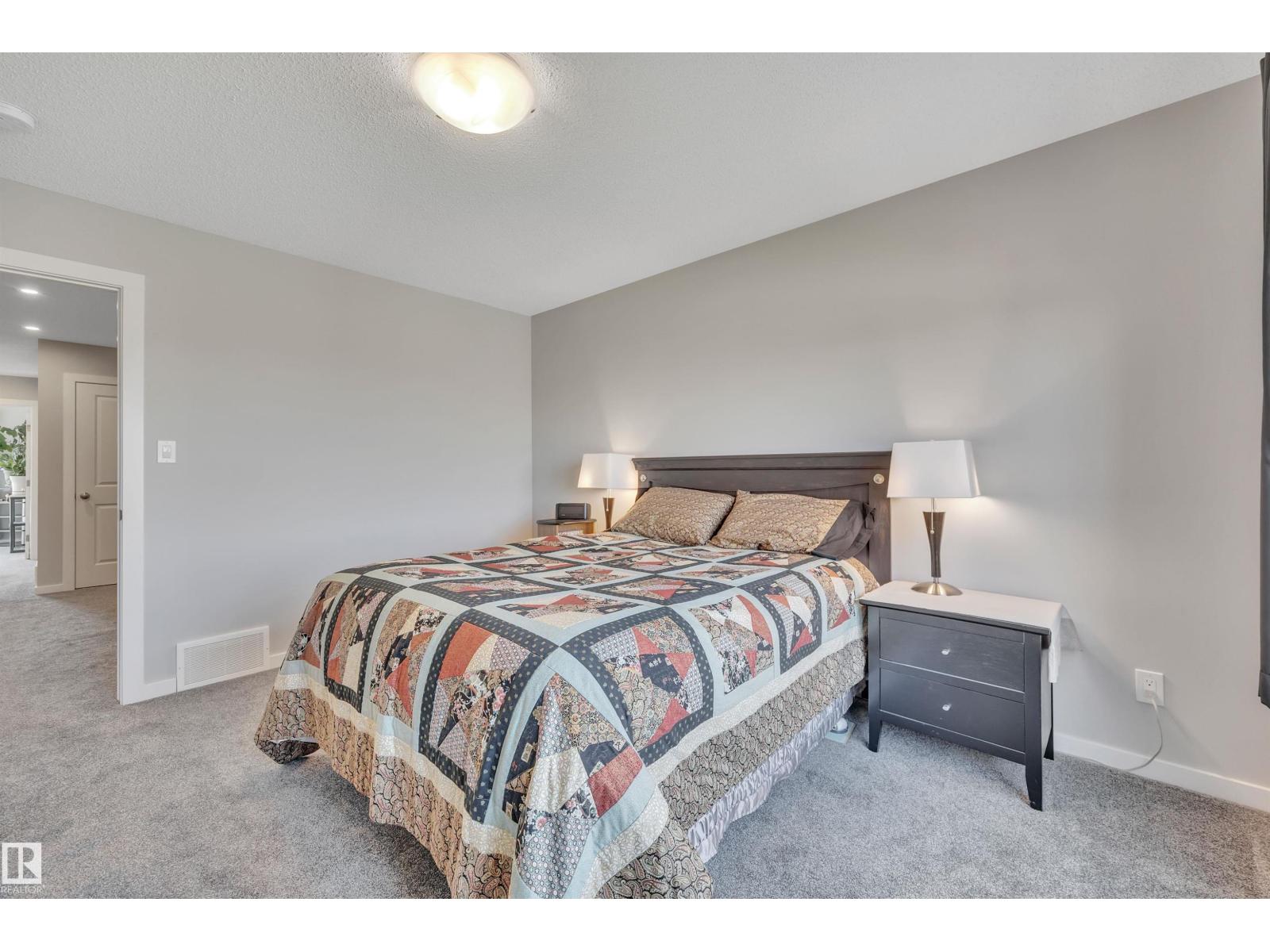 157 Larch Cr, Leduc, Alberta  T9E 0S5 - Photo 33 - E4474054