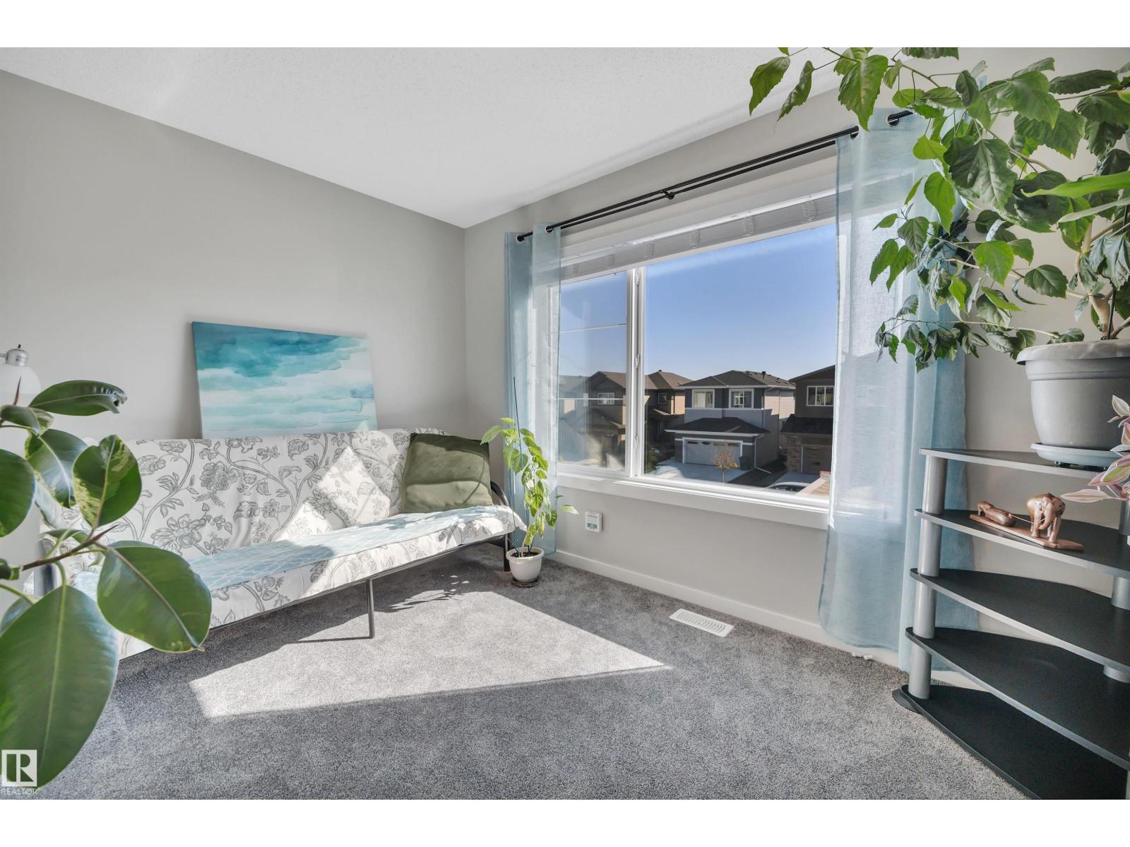 157 Larch Cr, Leduc, Alberta  T9E 0S5 - Photo 41 - E4474054