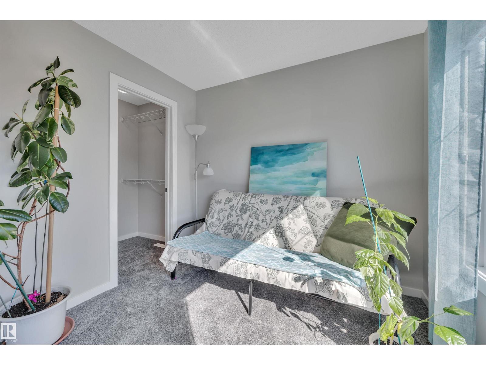 157 Larch Cr, Leduc, Alberta  T9E 0S5 - Photo 42 - E4474054