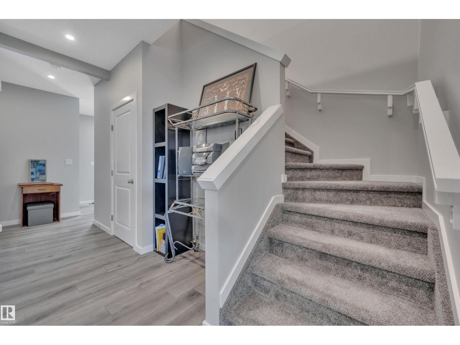 157 Larch Cr, Leduc, Alberta  T9E 0S5 - Photo 25 - E4474054