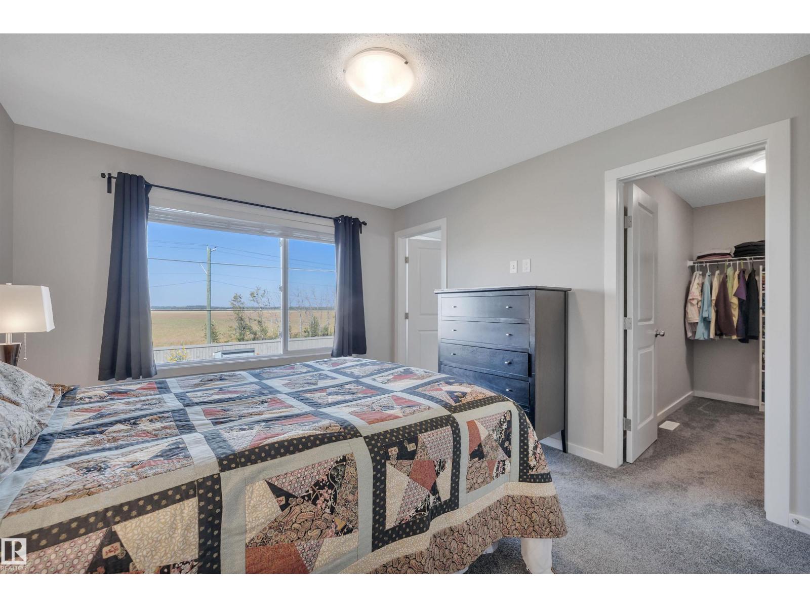 157 Larch Cr, Leduc, Alberta  T9E 0S5 - Photo 30 - E4474054