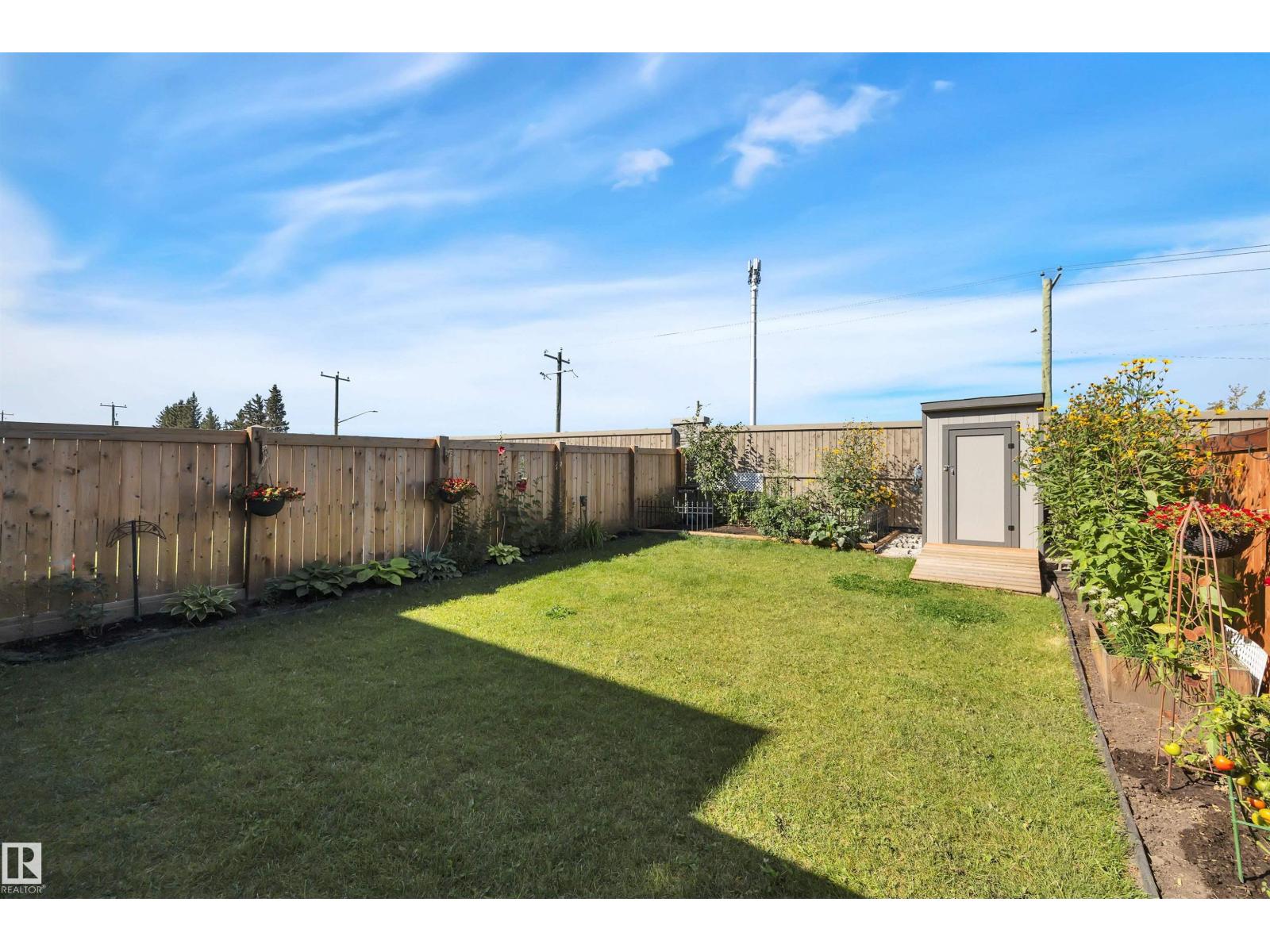 157 Larch Cr, Leduc, Alberta  T9E 0S5 - Photo 48 - E4474054