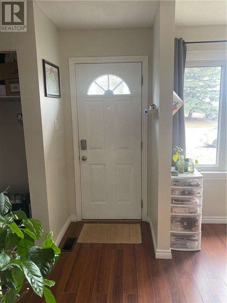 141 Shelley Drive, Sudbury, Ontario  P3A 2S6 - Photo 2 - 2127640