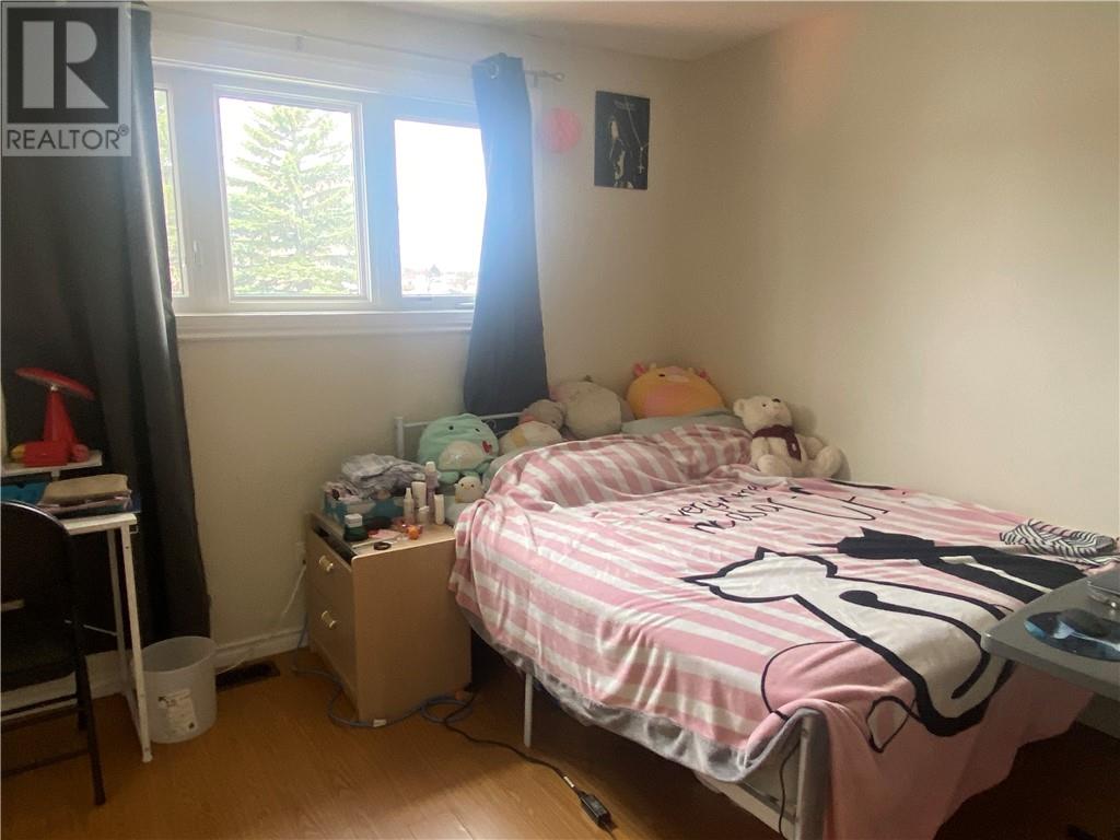 141 Shelley Drive, Sudbury, Ontario  P3A 2S6 - Photo 25 - 2127640