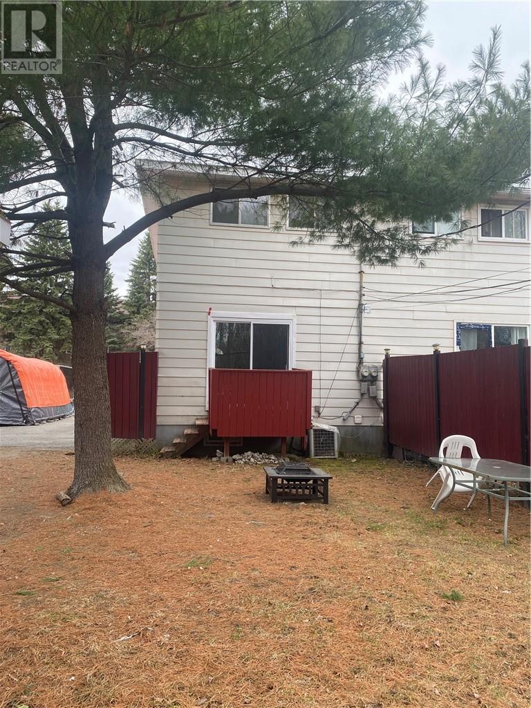 141 Shelley Drive, Sudbury, Ontario  P3A 2S6 - Photo 41 - 2127640