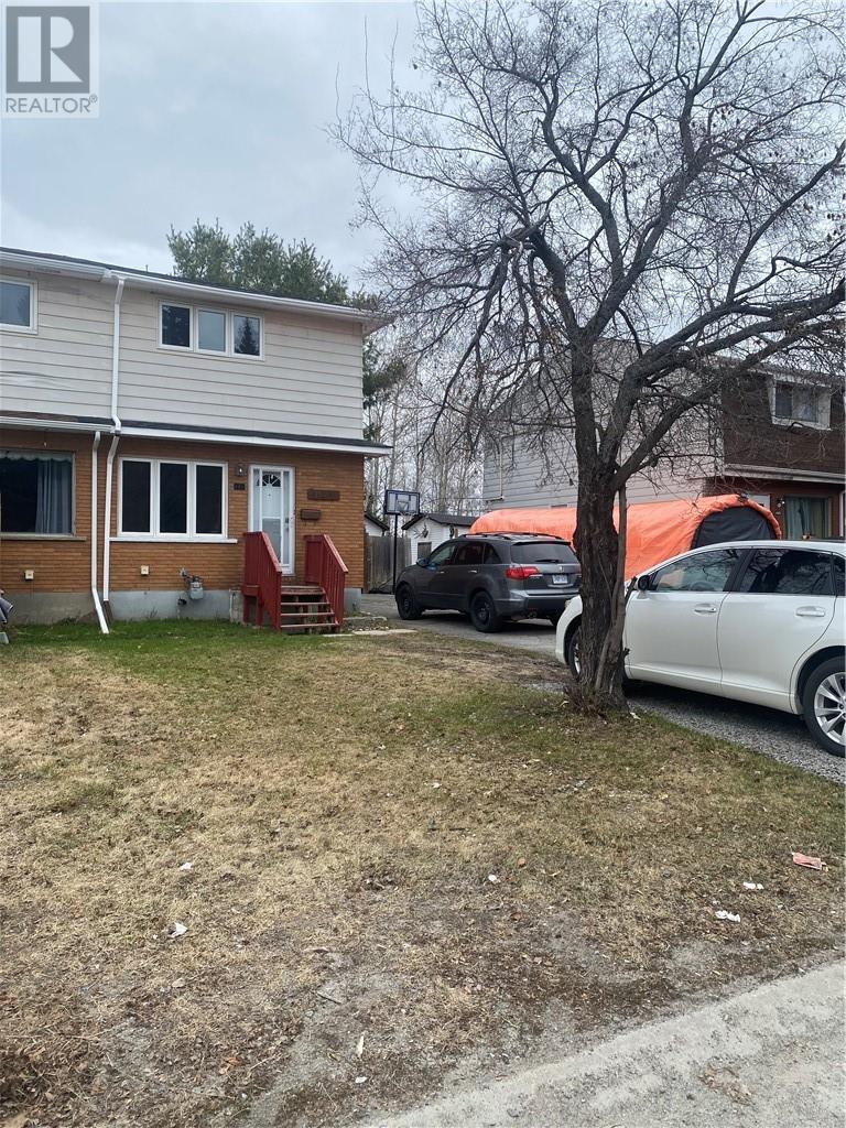 141 Shelley Drive, Sudbury, Ontario  P3A 2S6 - Photo 47 - 2127640