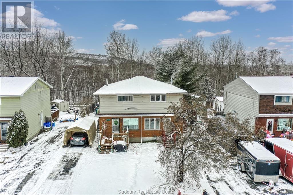 141 Shelley Drive, Sudbury, Ontario  P3A 2S6 - Photo 48 - 2127640