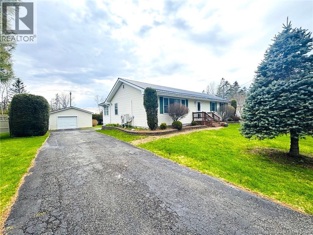 35 Thomas Avenue, Saint Andrews, New Brunswick  E5B 2M7 - Photo 1 - NB139072