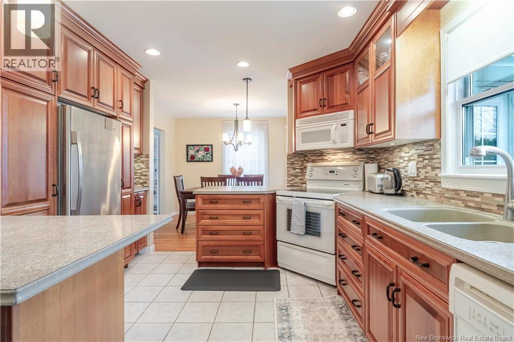 35 Thomas Avenue, Saint Andrews, New Brunswick  E5B 2M7 - Photo 17 - NB139072