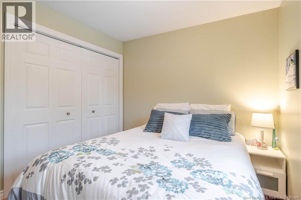 35 Thomas Avenue, Saint Andrews, New Brunswick  E5B 2M7 - Photo 25 - NB139072