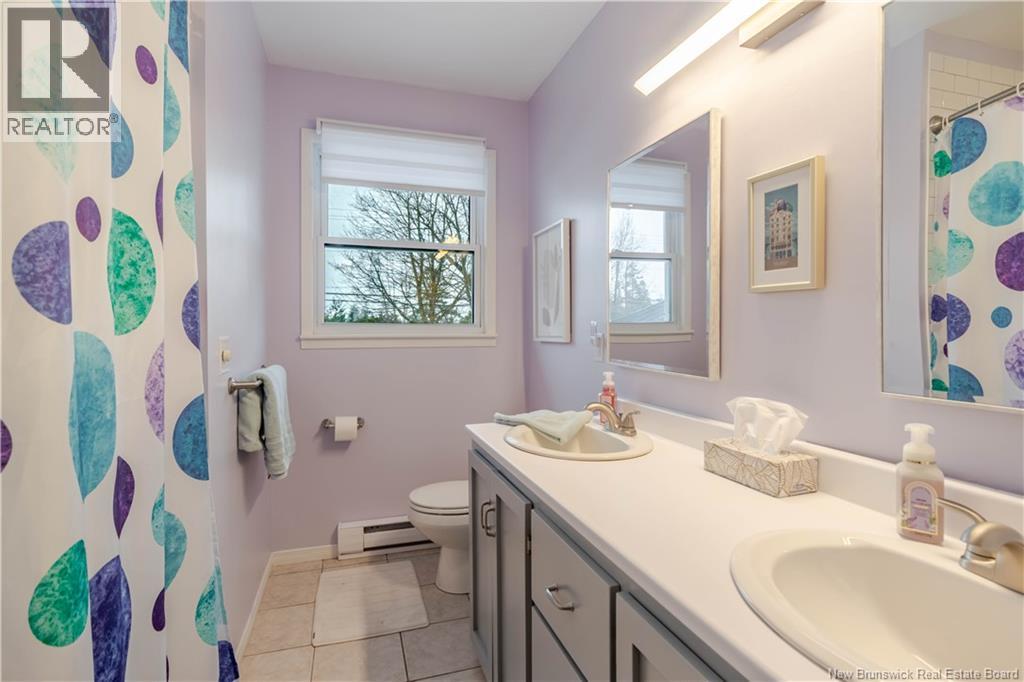 35 Thomas Avenue, Saint Andrews, New Brunswick  E5B 2M7 - Photo 30 - NB139072