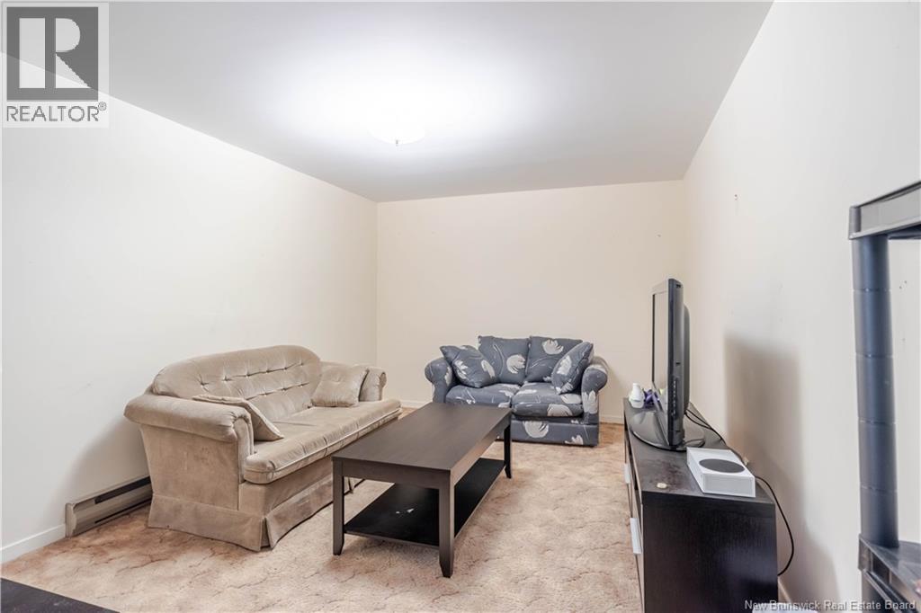 35 Thomas Avenue, Saint Andrews, New Brunswick  E5B 2M7 - Photo 34 - NB139072