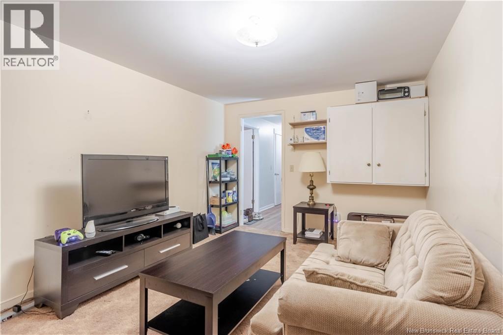 35 Thomas Avenue, Saint Andrews, New Brunswick  E5B 2M7 - Photo 35 - NB139072