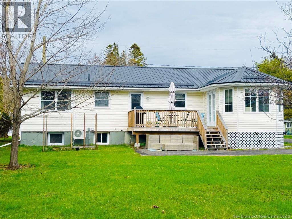 35 Thomas Avenue, Saint Andrews, New Brunswick  E5B 2M7 - Photo 4 - NB139072