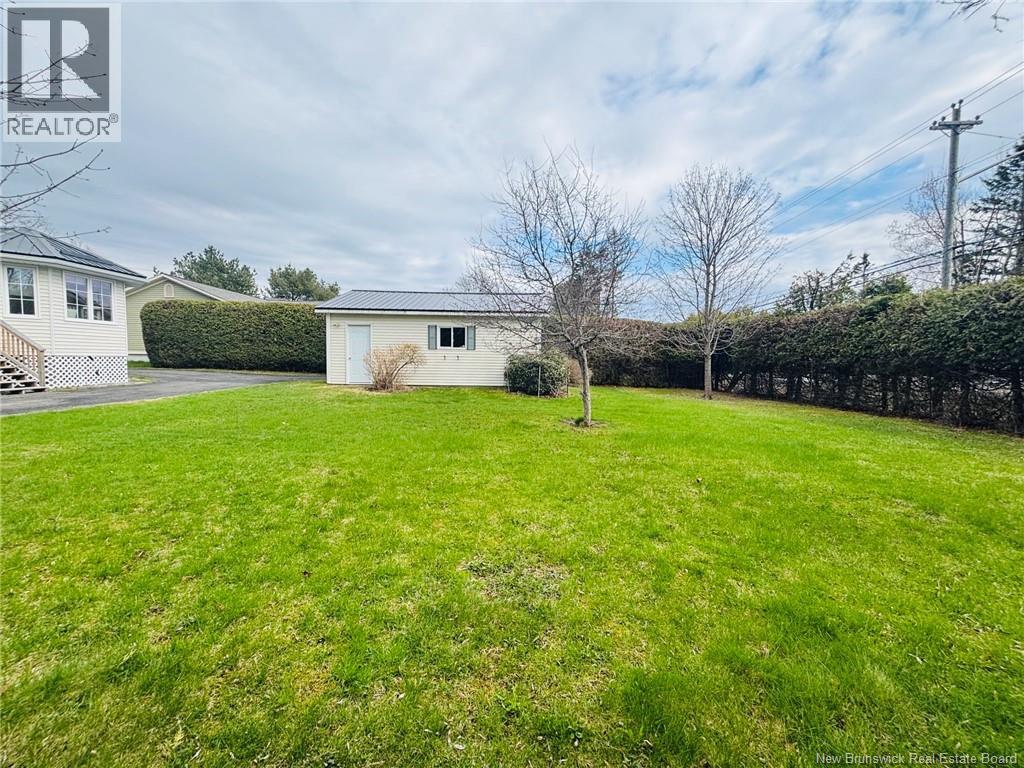 35 Thomas Avenue, Saint Andrews, New Brunswick  E5B 2M7 - Photo 42 - NB139072