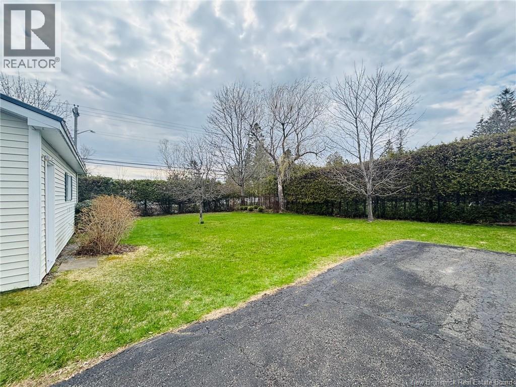 35 Thomas Avenue, Saint Andrews, New Brunswick  E5B 2M7 - Photo 45 - NB139072