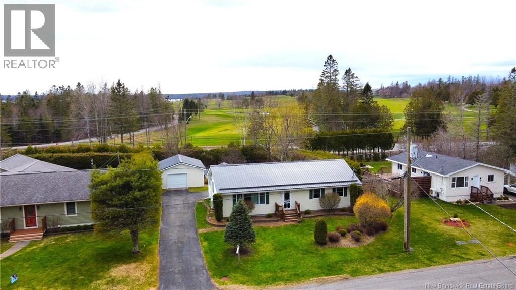 35 Thomas Avenue, Saint Andrews, New Brunswick  E5B 2M7 - Photo 46 - NB139072