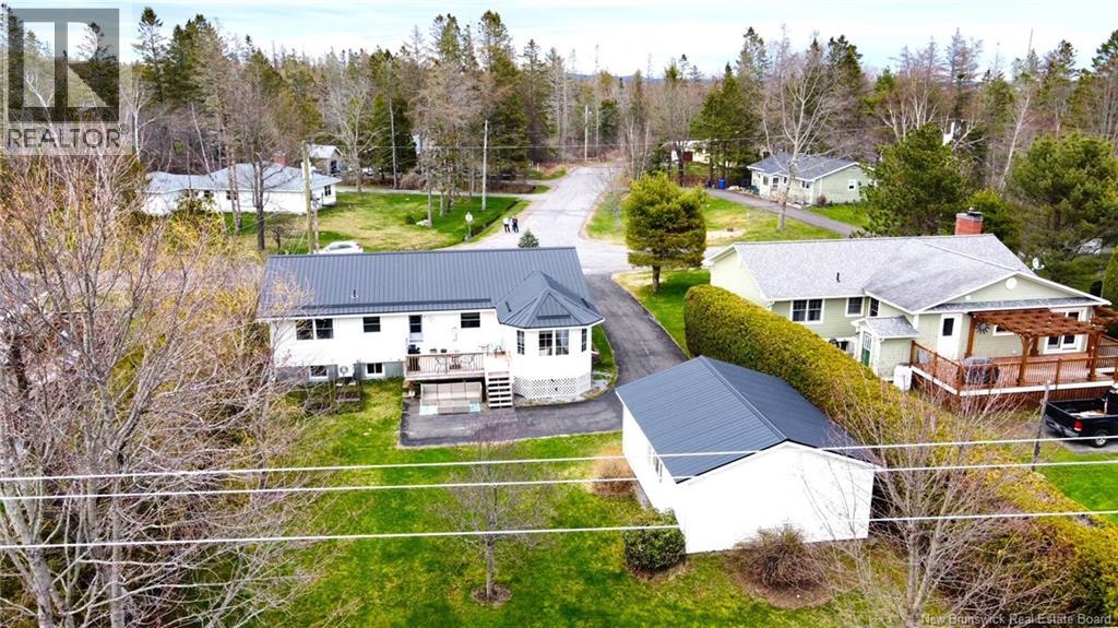 35 Thomas Avenue, Saint Andrews, New Brunswick  E5B 2M7 - Photo 47 - NB139072