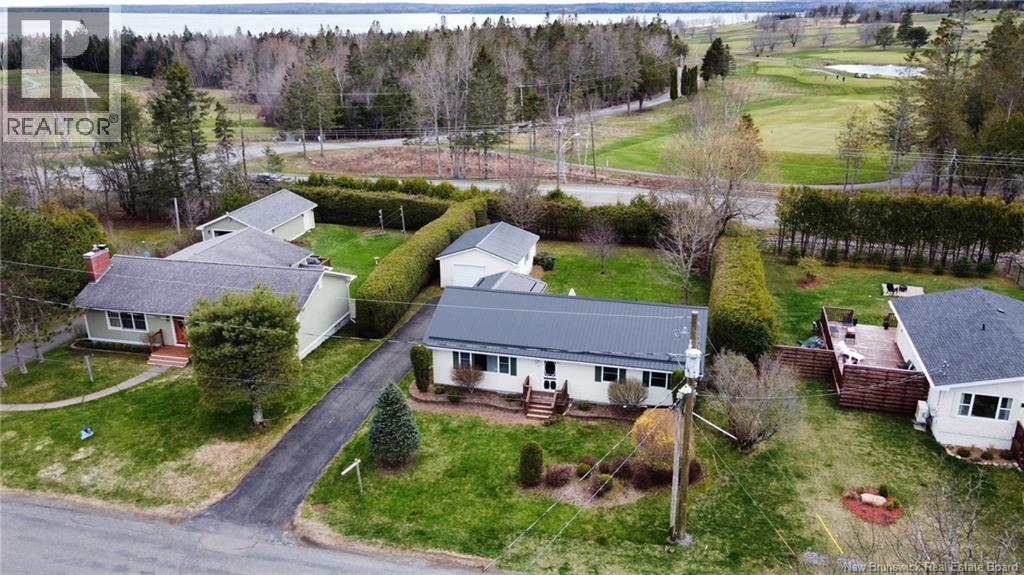 35 Thomas Avenue, Saint Andrews, New Brunswick  E5B 2M7 - Photo 48 - NB139072