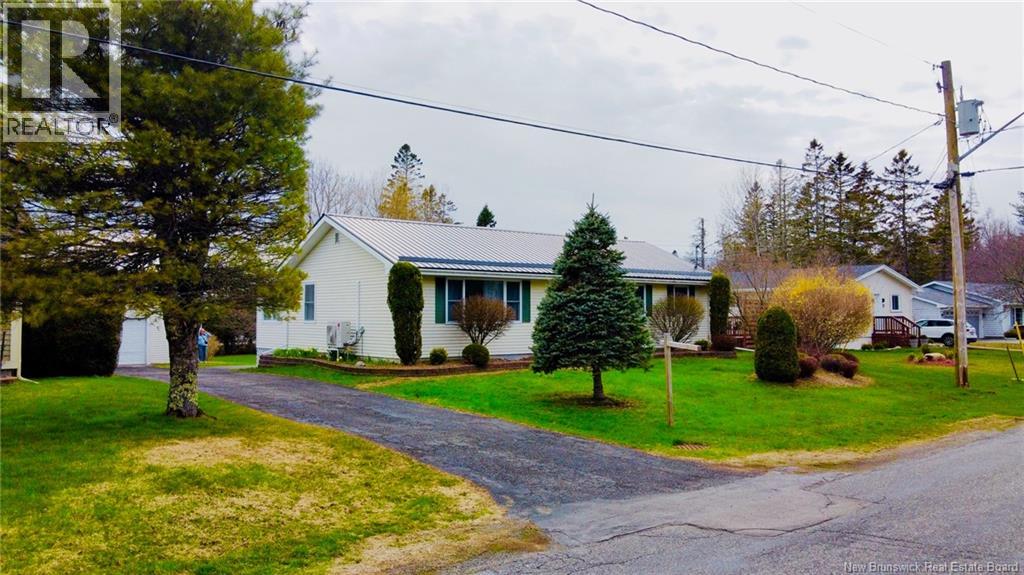 35 Thomas Avenue, Saint Andrews, New Brunswick  E5B 2M7 - Photo 49 - NB139072