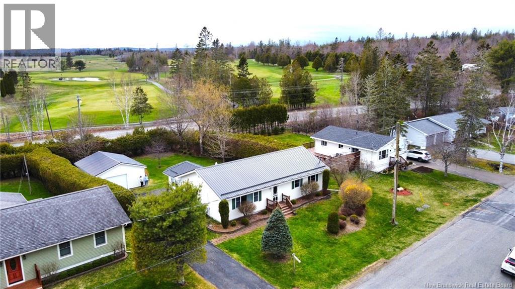 35 Thomas Avenue, Saint Andrews, New Brunswick  E5B 2M7 - Photo 50 - NB139072