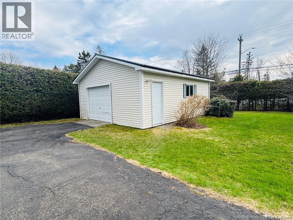 35 Thomas Avenue, Saint Andrews, New Brunswick  E5B 2M7 - Photo 6 - NB139072